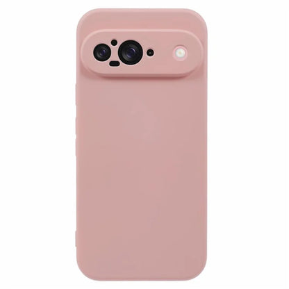 pink-1