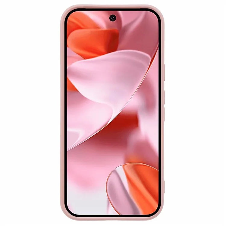 pink-1