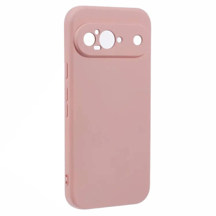 pink-1