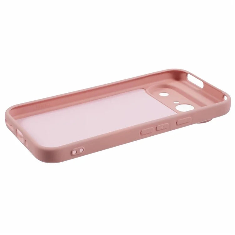 pink-1