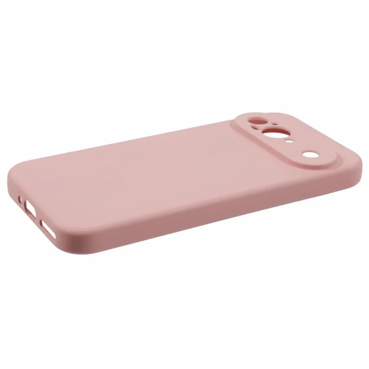 pink-1