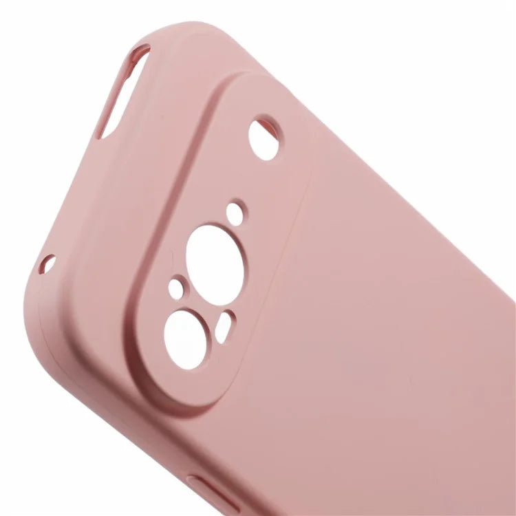 pink-1