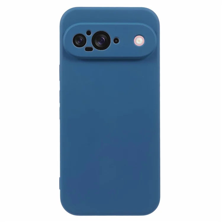 blue-1