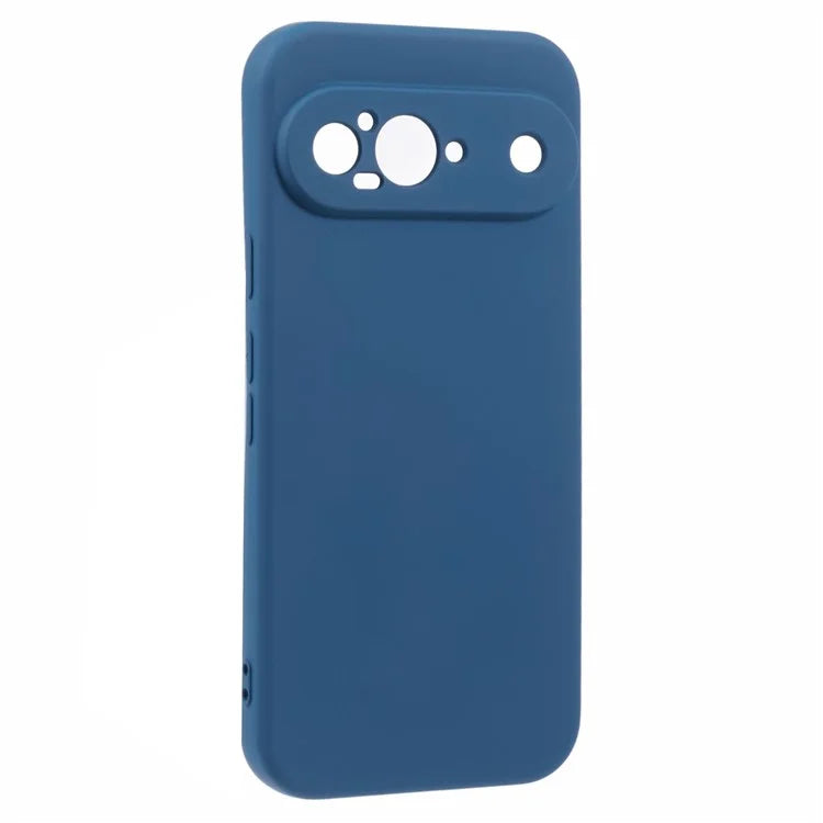 blue-1