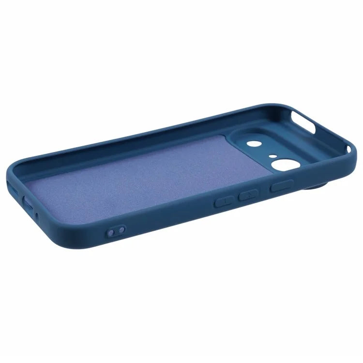 blue-1