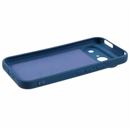 blue-1