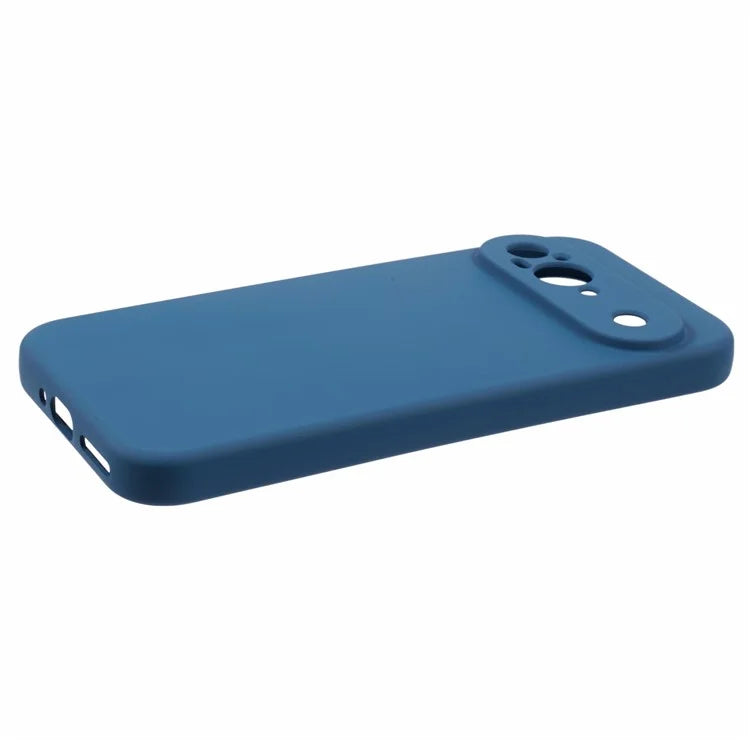blue-1