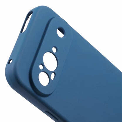 blue-1