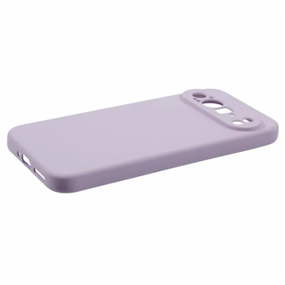 Baby Purple