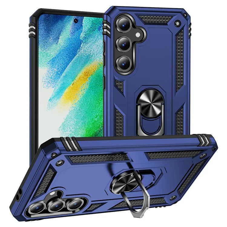 blue-1