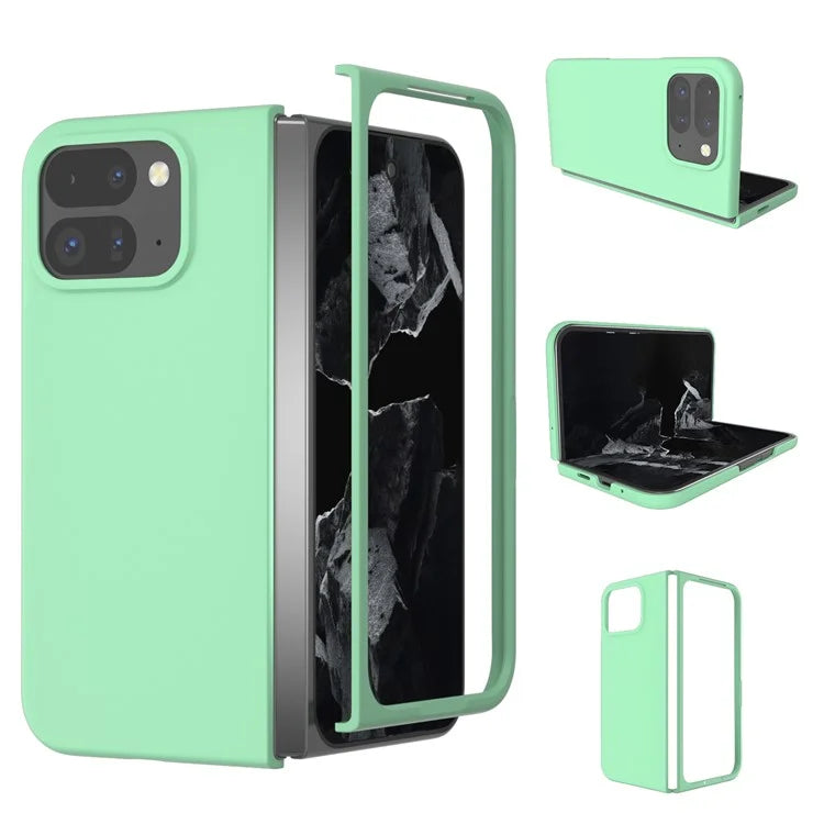 light-green