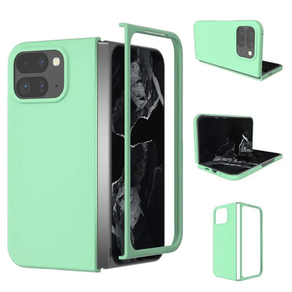light-green