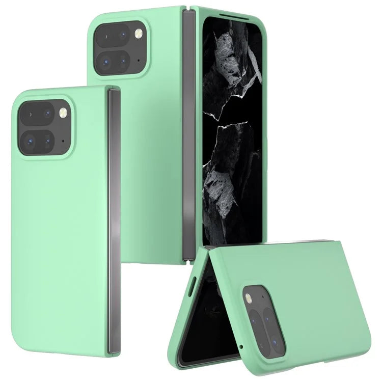 light-green