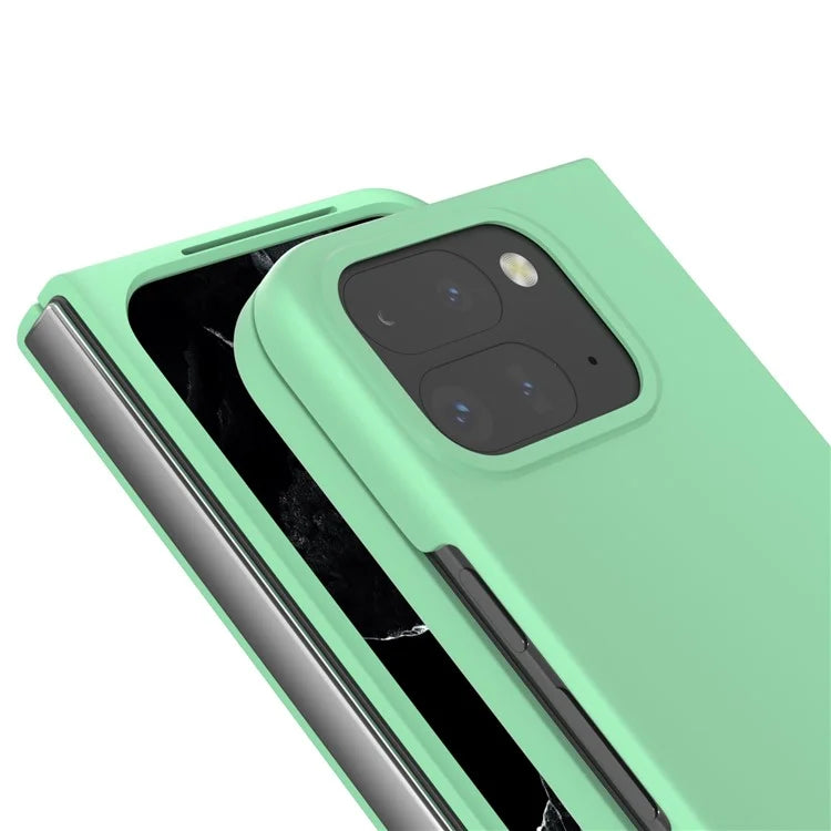 light-green