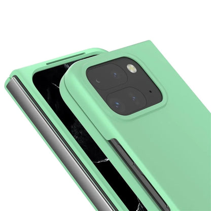 light-green