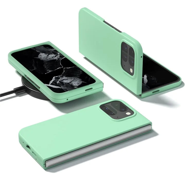 light-green