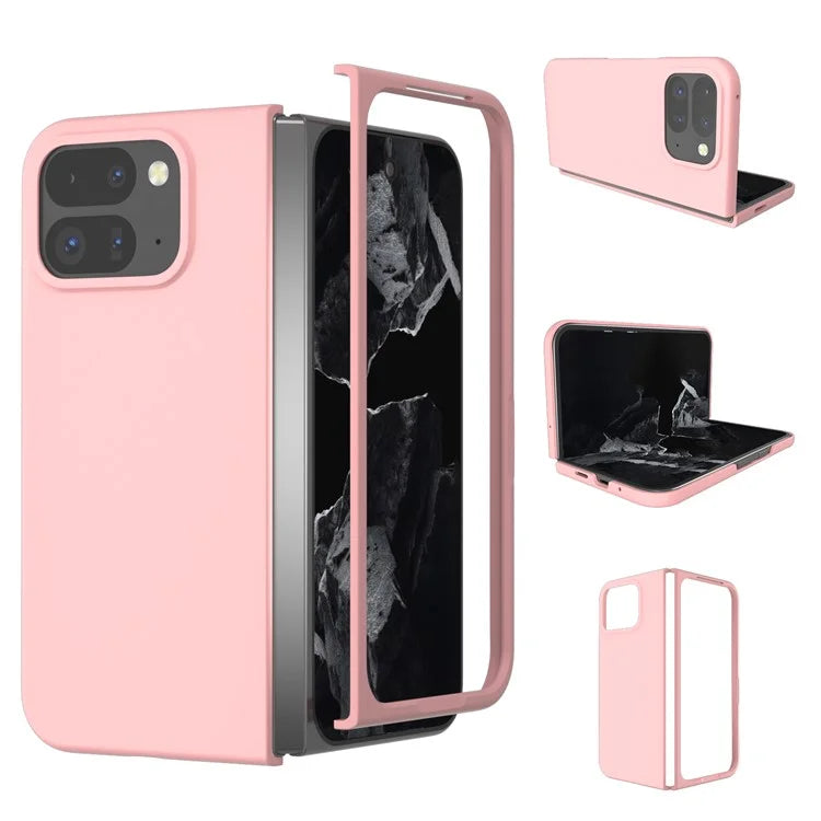 pink-1