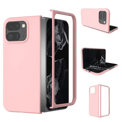 pink-1