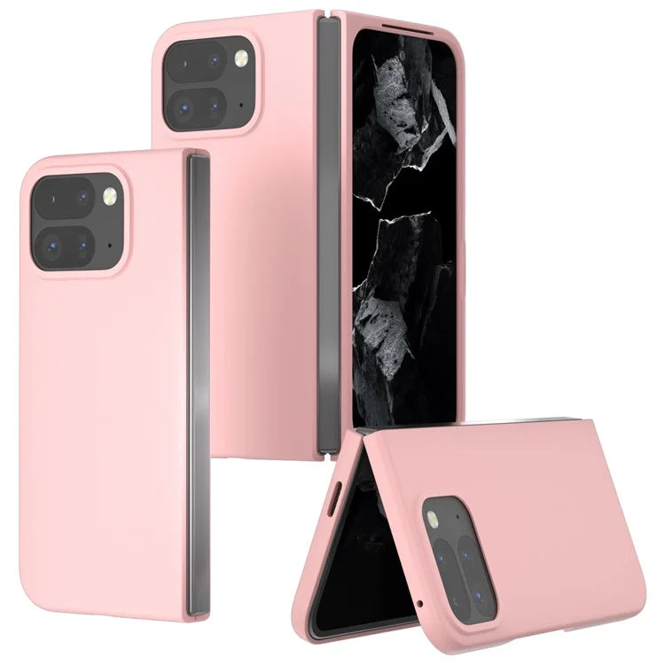 pink-1