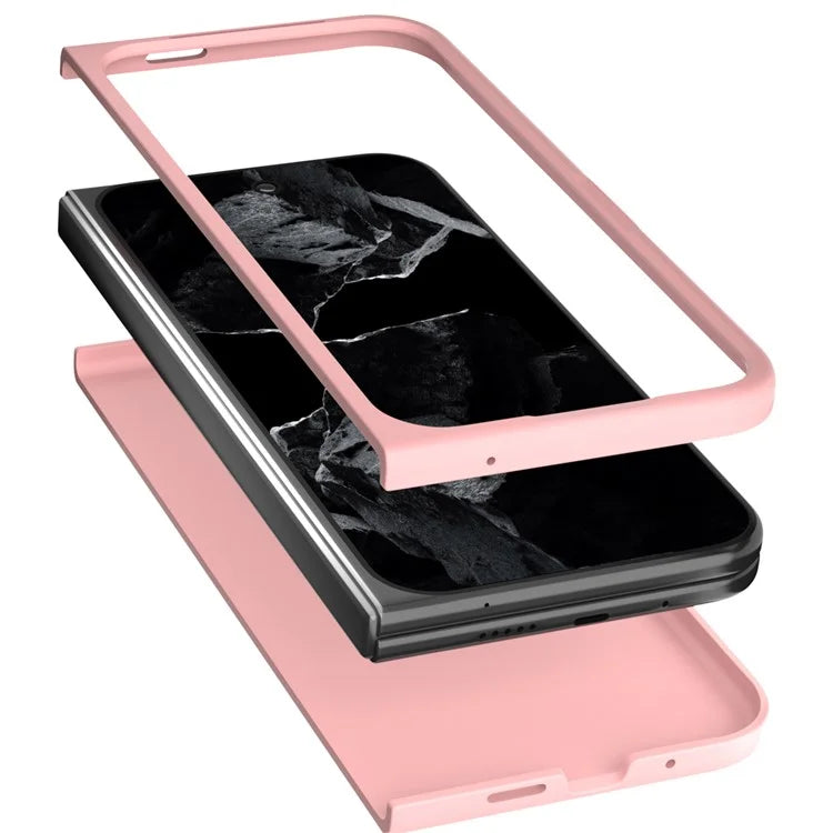 pink-1