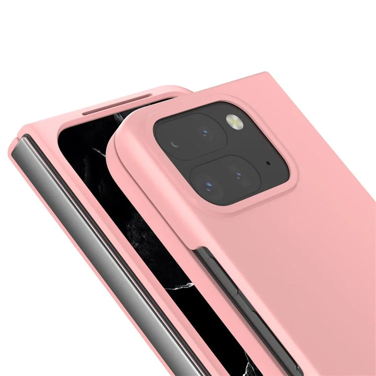 pink-1