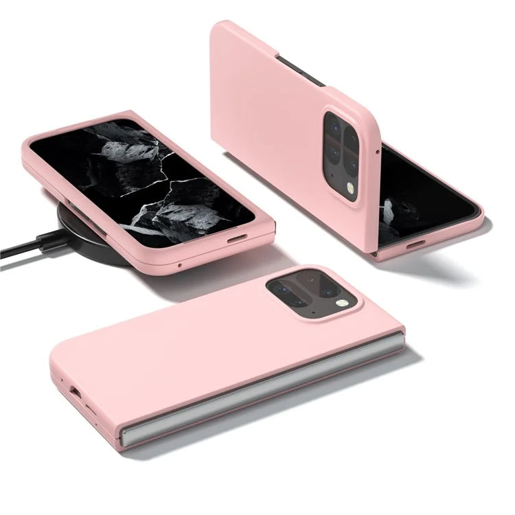 pink-1