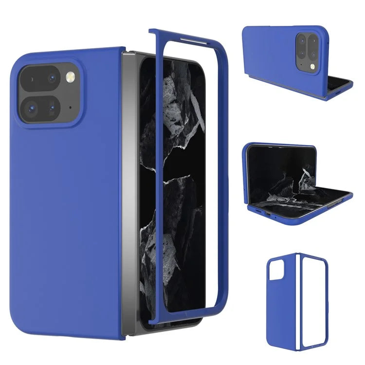 blue-1