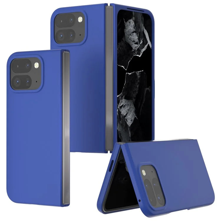 blue-1