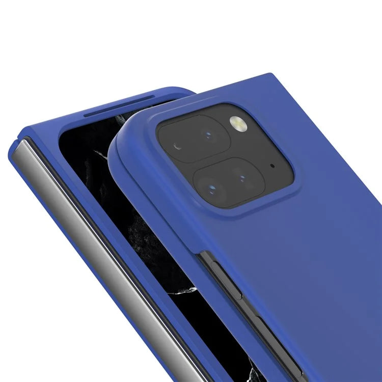 blue-1