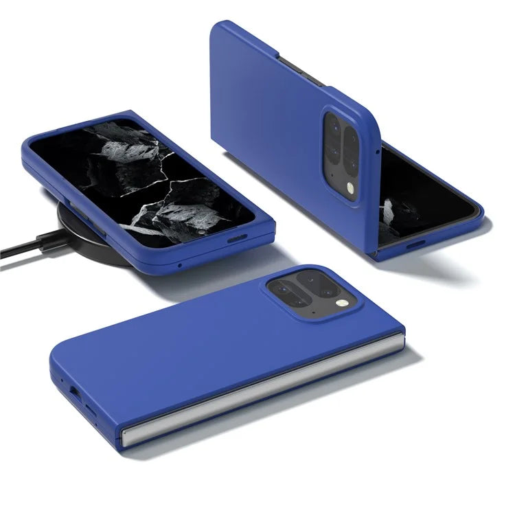 blue-1