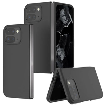 black-1