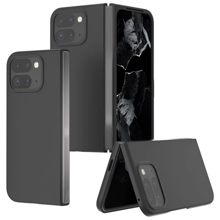 black-1