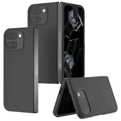 black-1