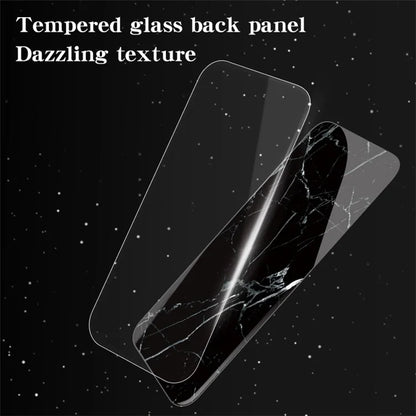 Pixel 9 Pro Case Flying Pigeon Marble