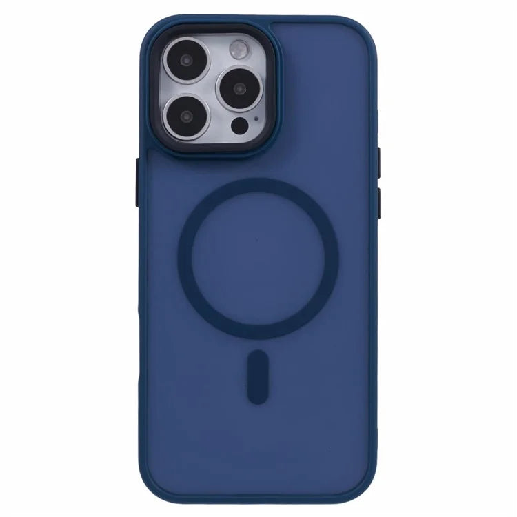 blue-1
