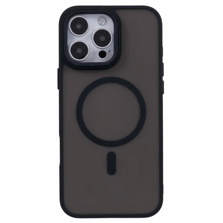 black-1