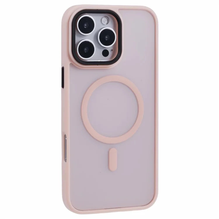 pink-1