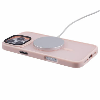 pink-1