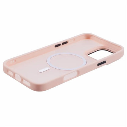 pink-1