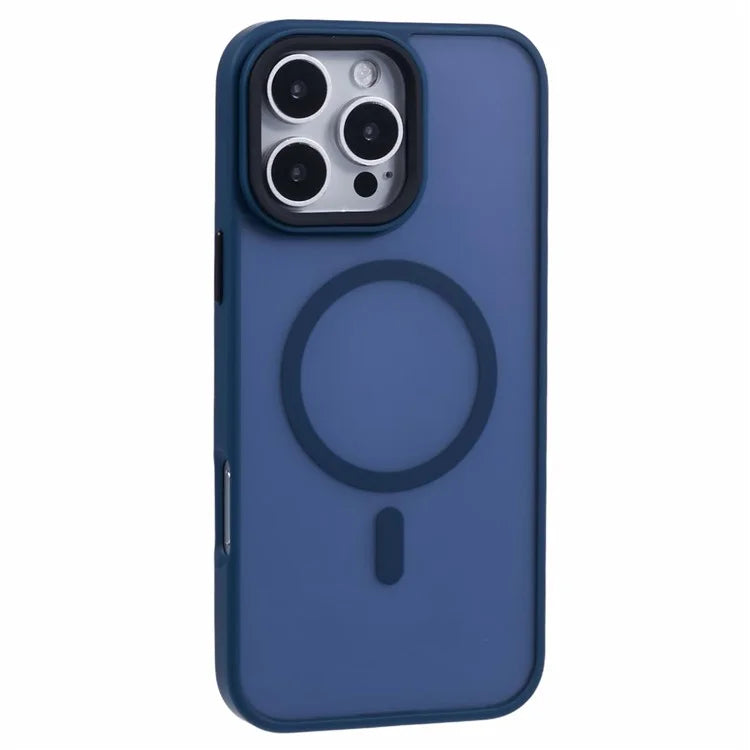 blue-1