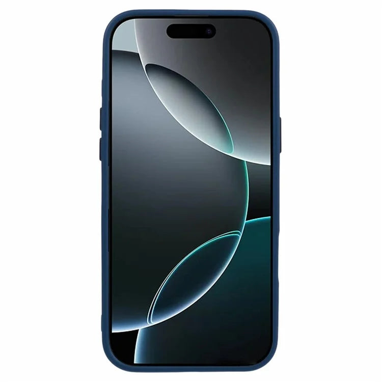 blue-1