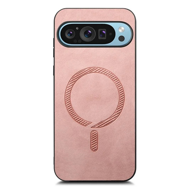 pink-1
