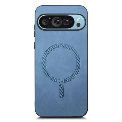 blue-1