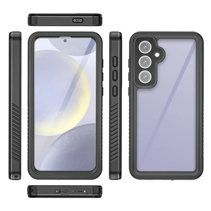 Samsung Galaxy S24 FE Waterproof Case IP68