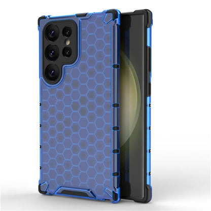 blue-1
