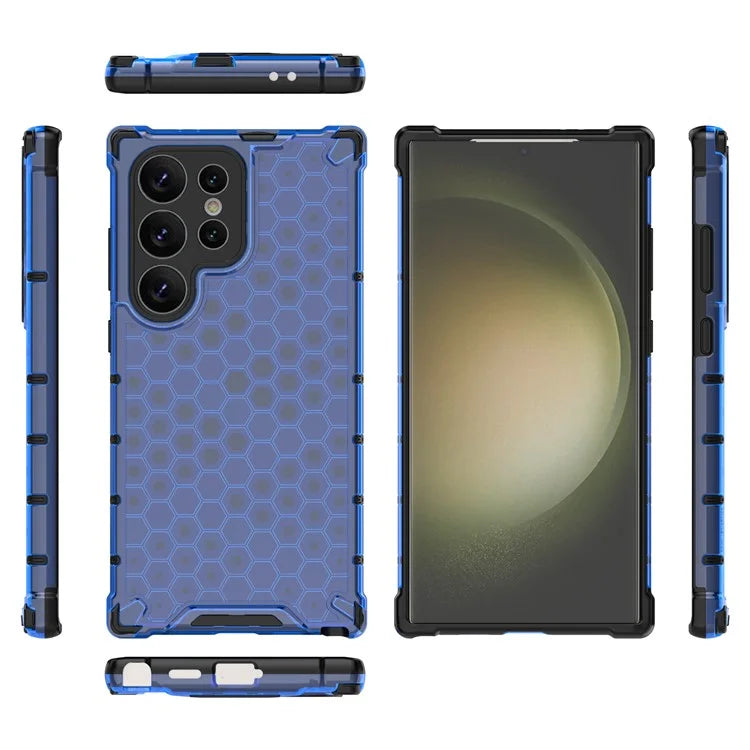 blue-1