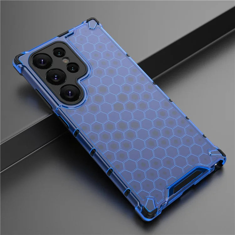 blue-1