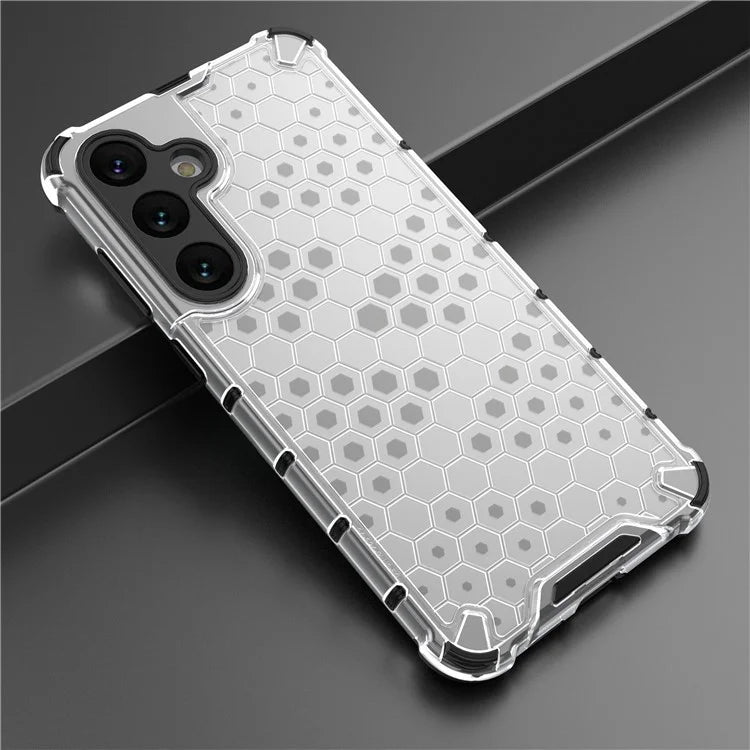 gray-2