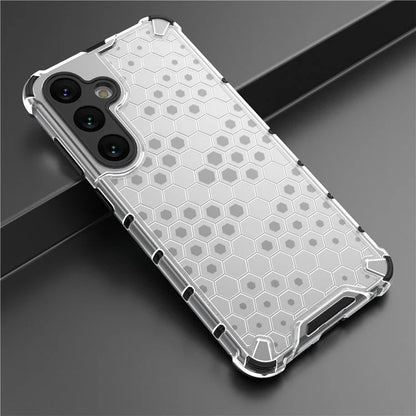 gray-2