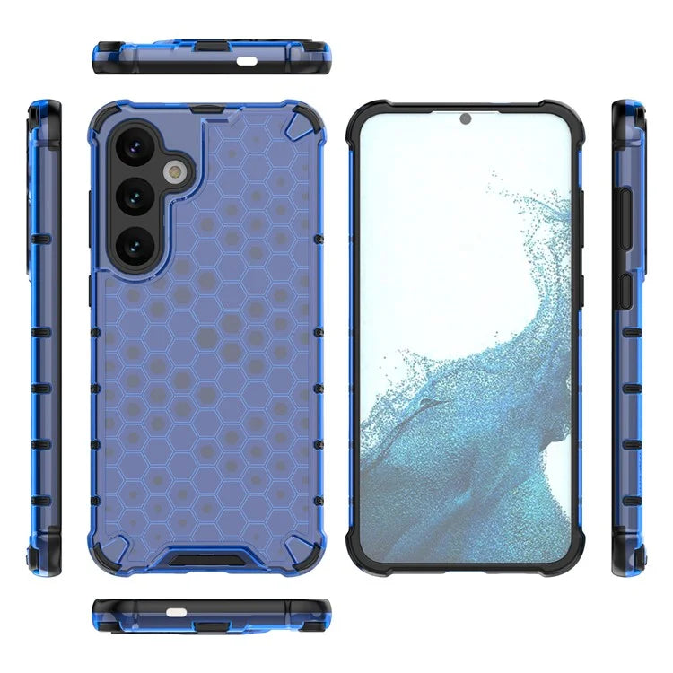 blue-1
